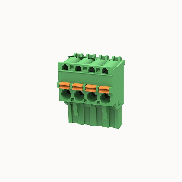 2EDGKDA-5.08-04P-14-00Z(H)