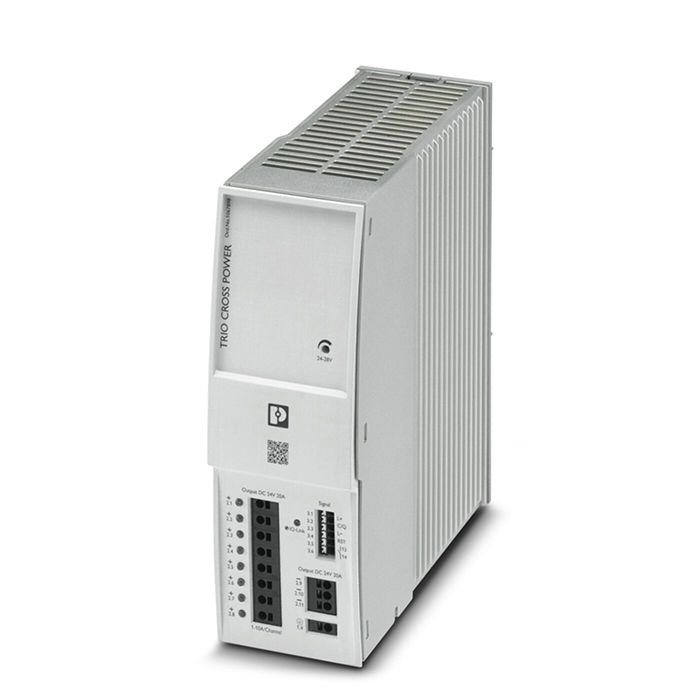 EM-CPS-PS/3AC/24DC/20/8C/IOL