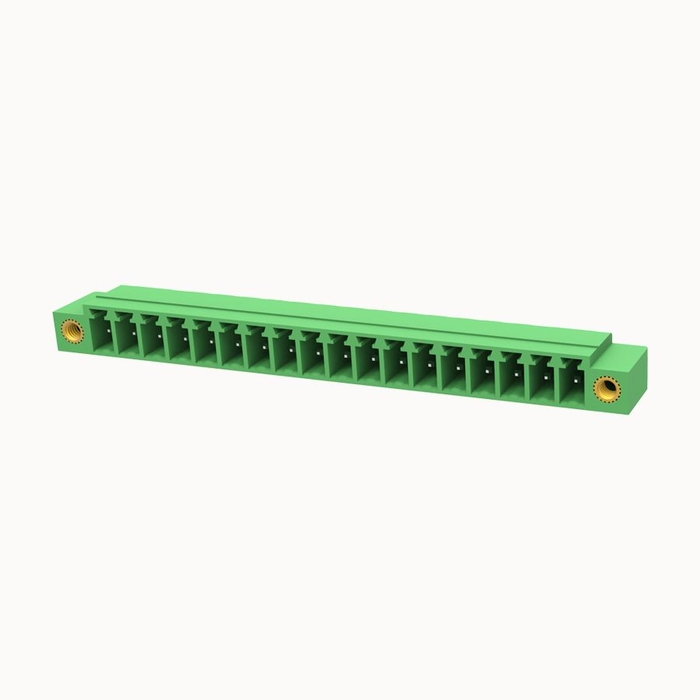 15EDGRM-3.5-18P-14-00Z(H)