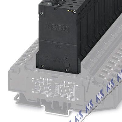 TMCP 2 M1 300 20,0A