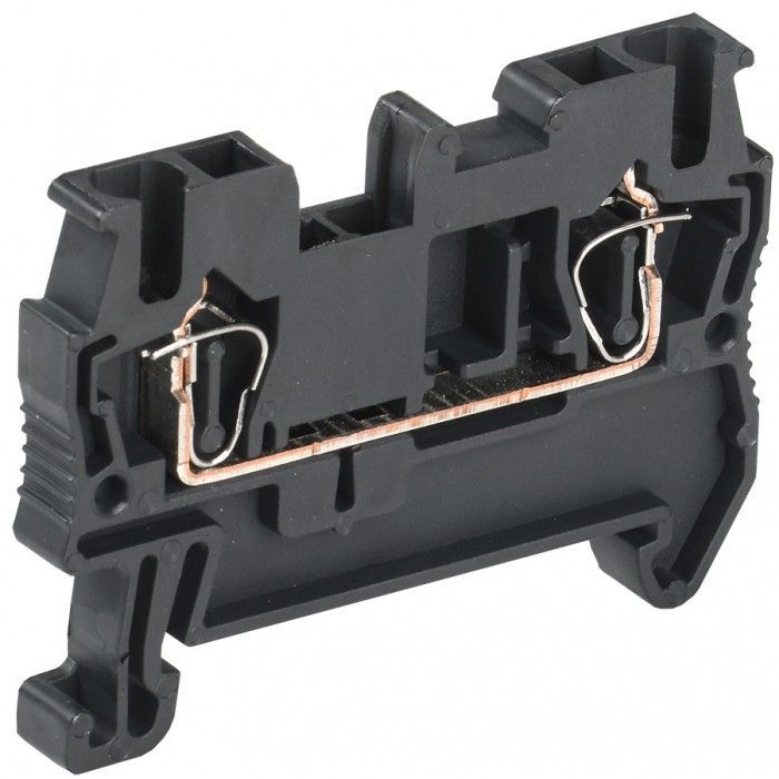 YZN11-002-K02