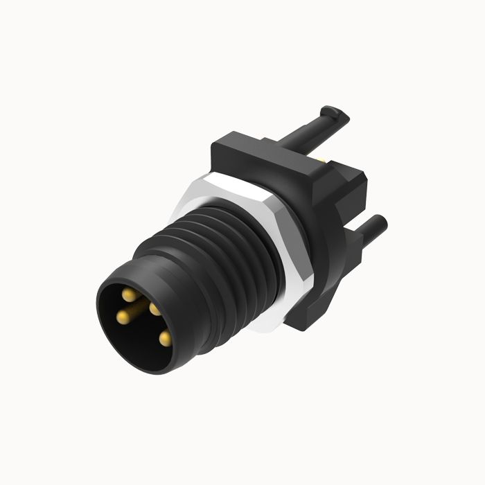 SP-M8A-03P-MM-SF7005-00Z(H)