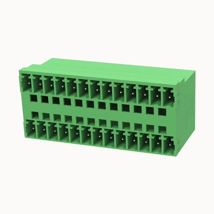 15EDGRH-3.81-26P-14-00Z(H)