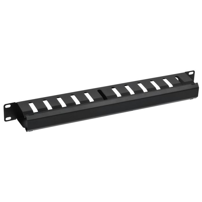 ZP-CO05-1U-12-M-C
