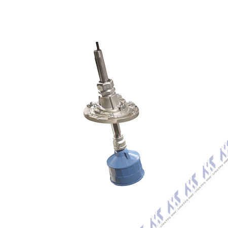7ML18301AX