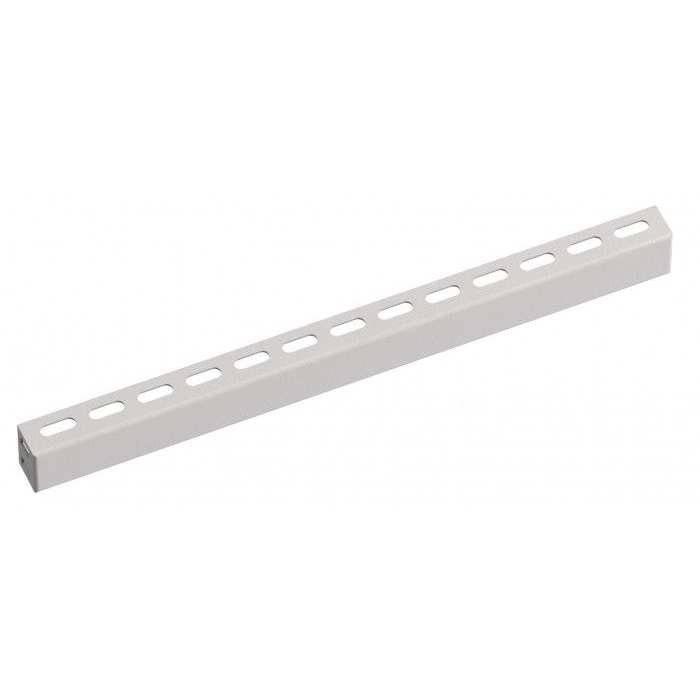 YKV-PP-600-600
