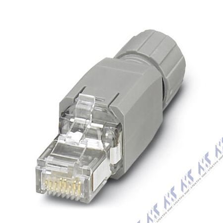 VS-PN-RJ45-5-Q/IP20