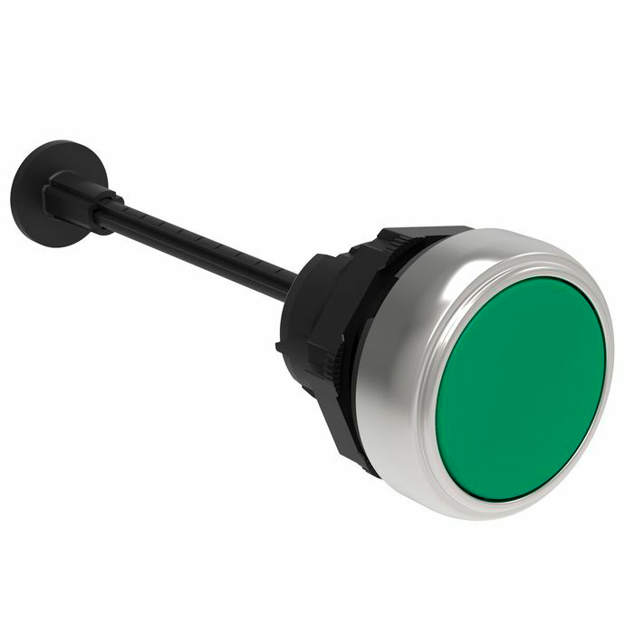LPCR1003