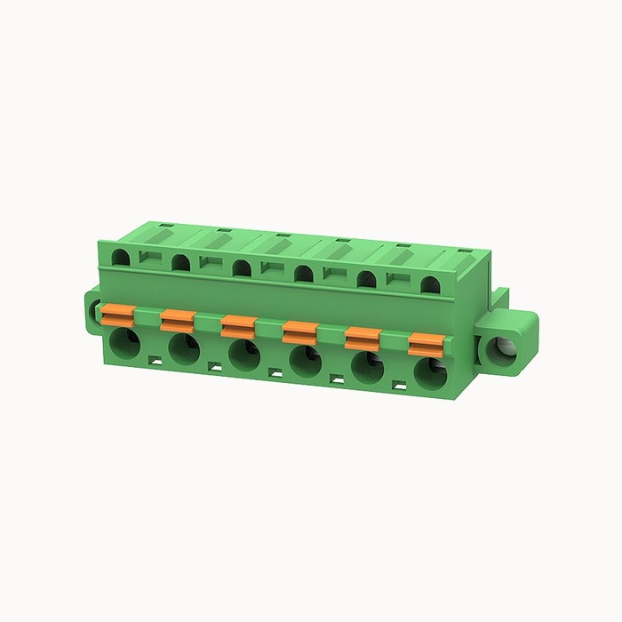 2EDGKDM-7.5-06P-14-00Z(H)