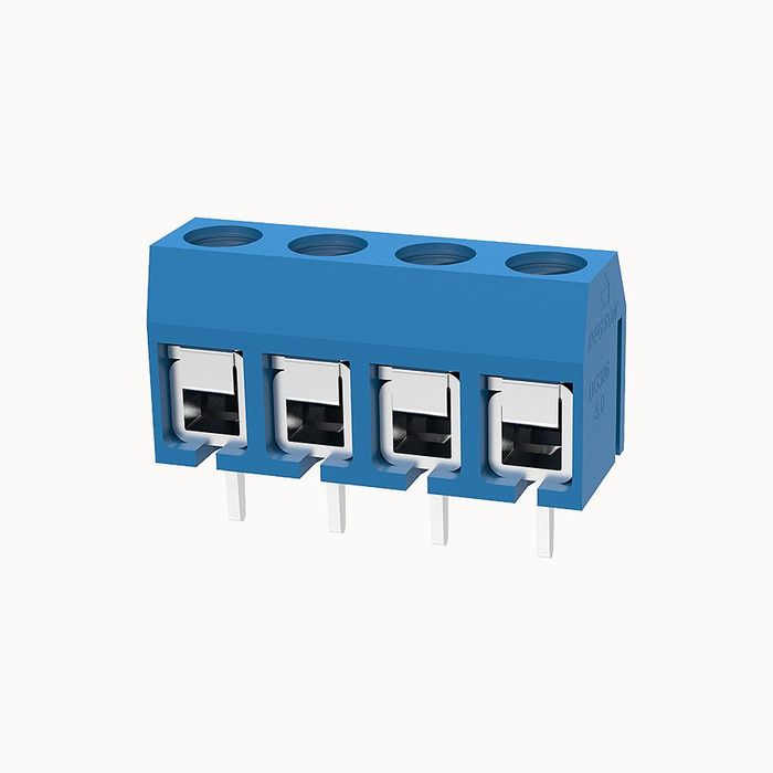 DG306-5.0-04P-12-00Z(H)