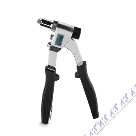 UNIFOX-RVT M
