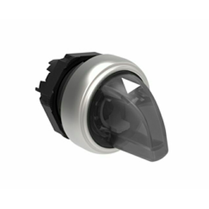 LPCSL1318