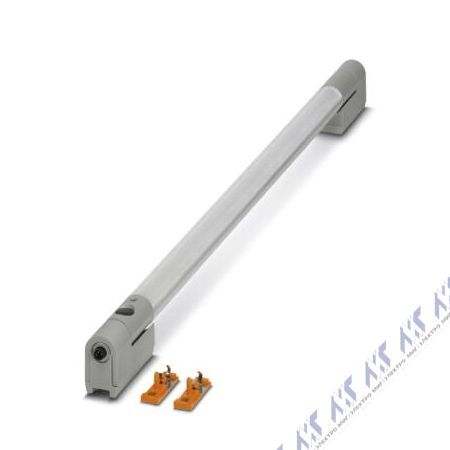 PLD E 400 W 500