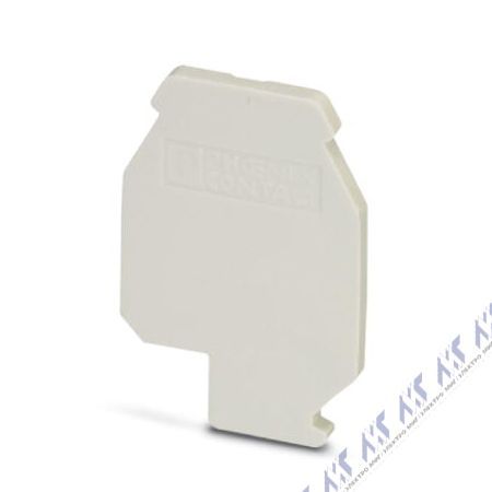 D-SSK 116 KER