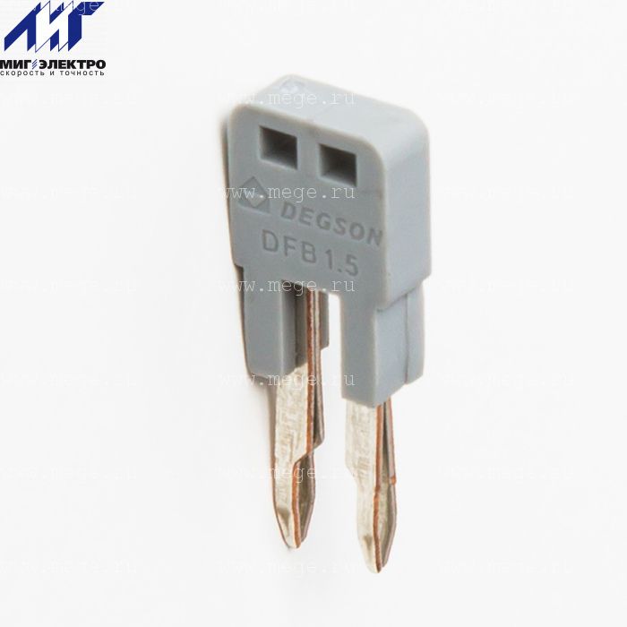 DFB1.5-02P-11-00Z(H)