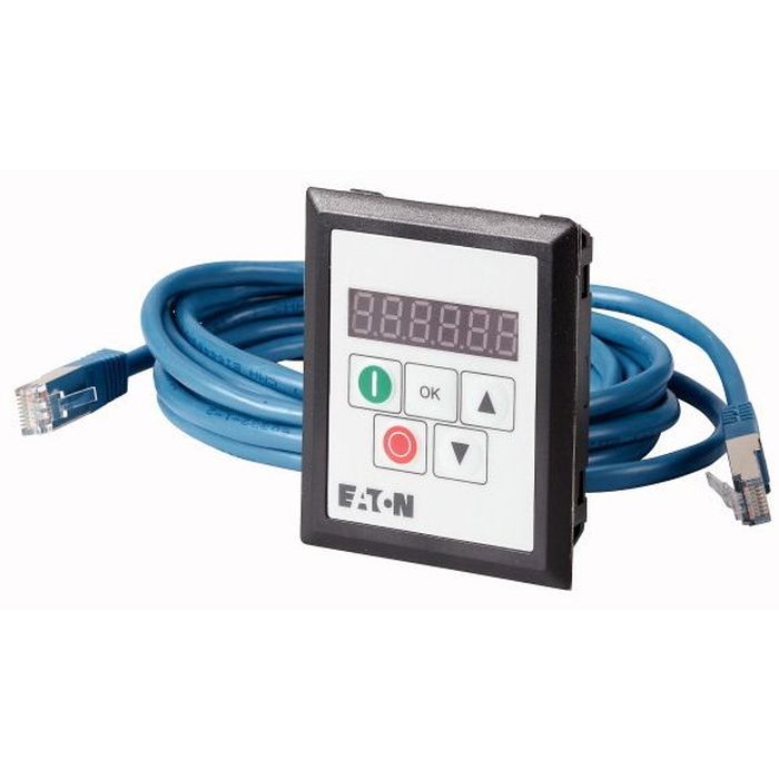 DX-KEY-LED2