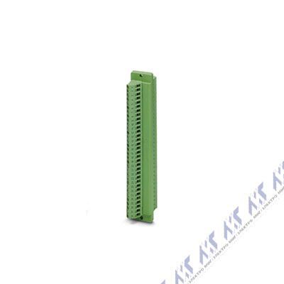 DFLK-32 SMKDS3/SMKDS3