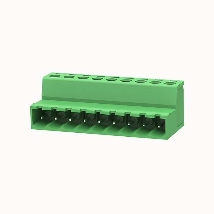 2EDGKR-5.08-09P-14-00Z(H)