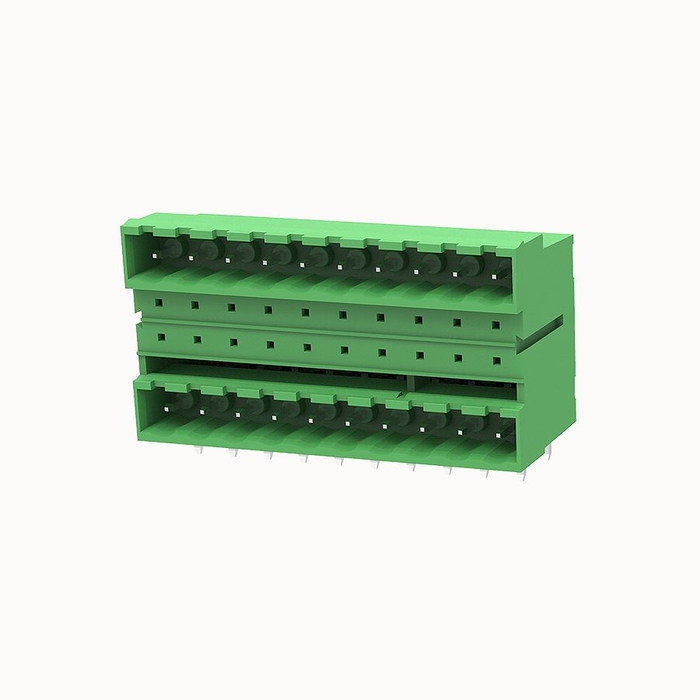 2EDGRH-5.08-20P-14-00Z(H)