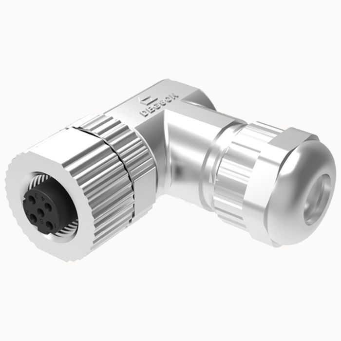 PCSH-M12D-04P-FF-SR7002-00Z(H)