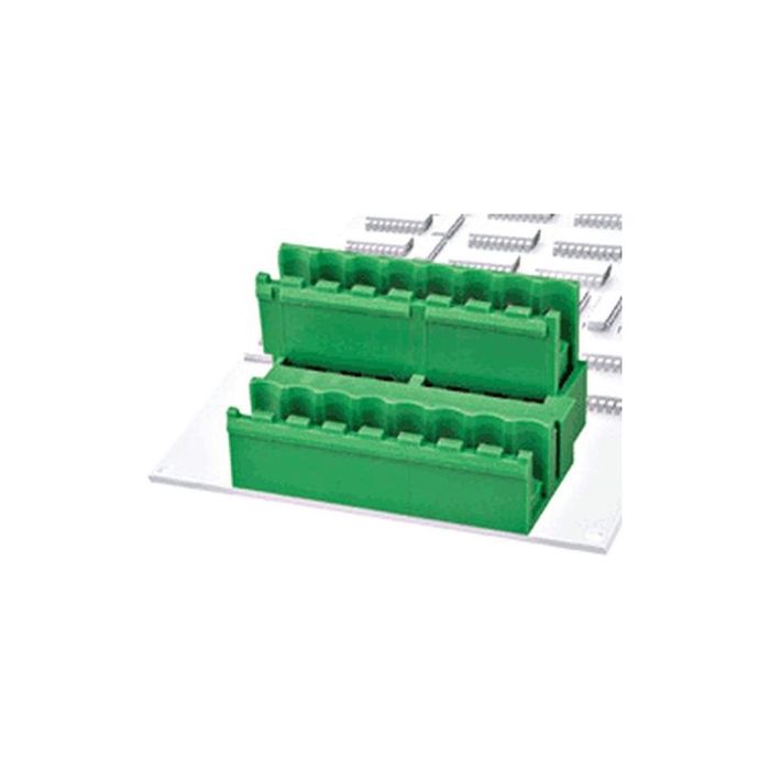 2EDGVT-5.08-36P-14-00Z(H)