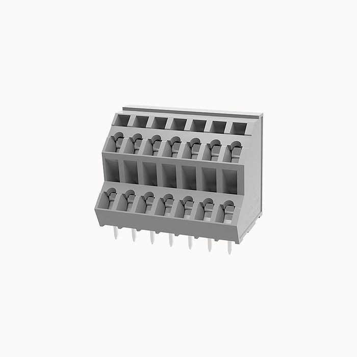 DG245H2-5.0-14P-11-00Z(H)