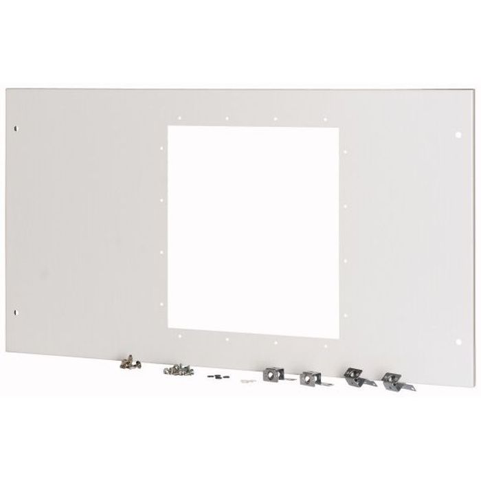 XTMPIX40WC-H550W1000