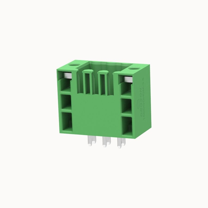 15EDGVHDM-3.5-06P-14-00Z(H)