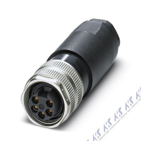 SACC-MINFS-5CON-PG16/2,5