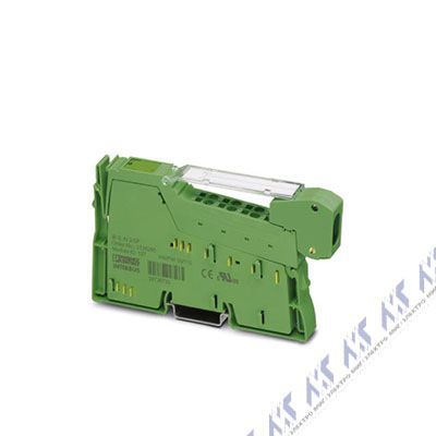 IB IL AI 2/SF-XC-PAC