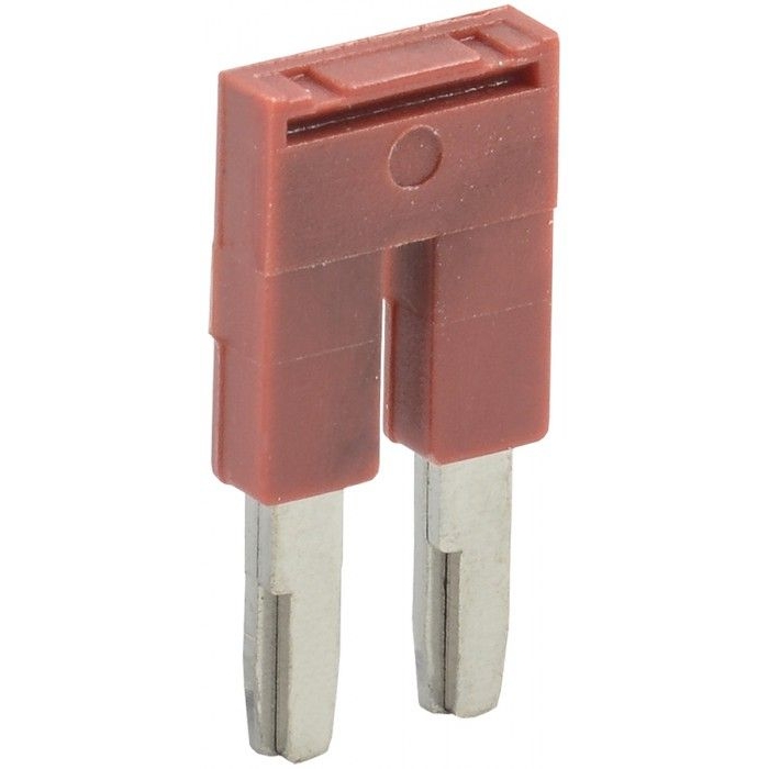 YZN11FBS-004-2P