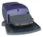 XPEB110