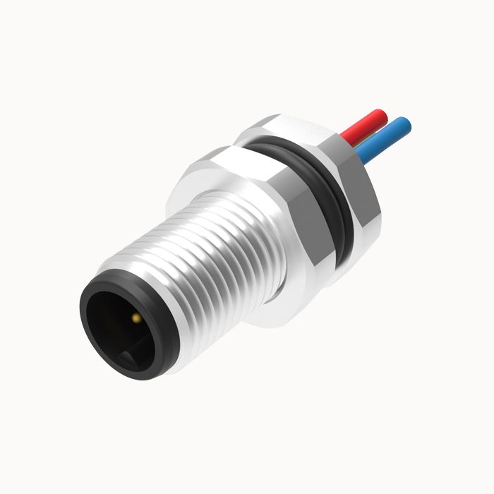 SD-M5A-04P-MM-SF7A50-00Z(H)