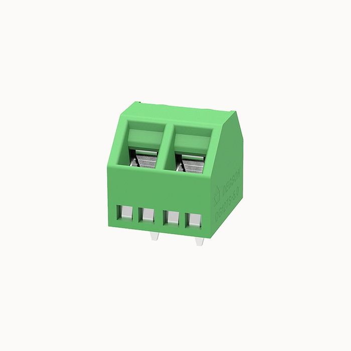 DG127S-5.0-02P-14-00Z(H)