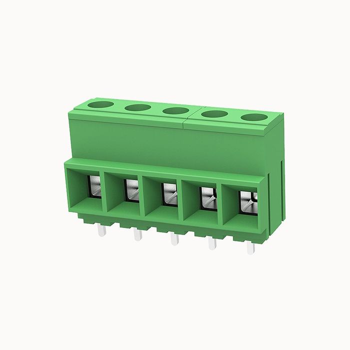 DG135T-10.16-05P-14-00Z(H)
