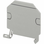 NSYTRAP1502