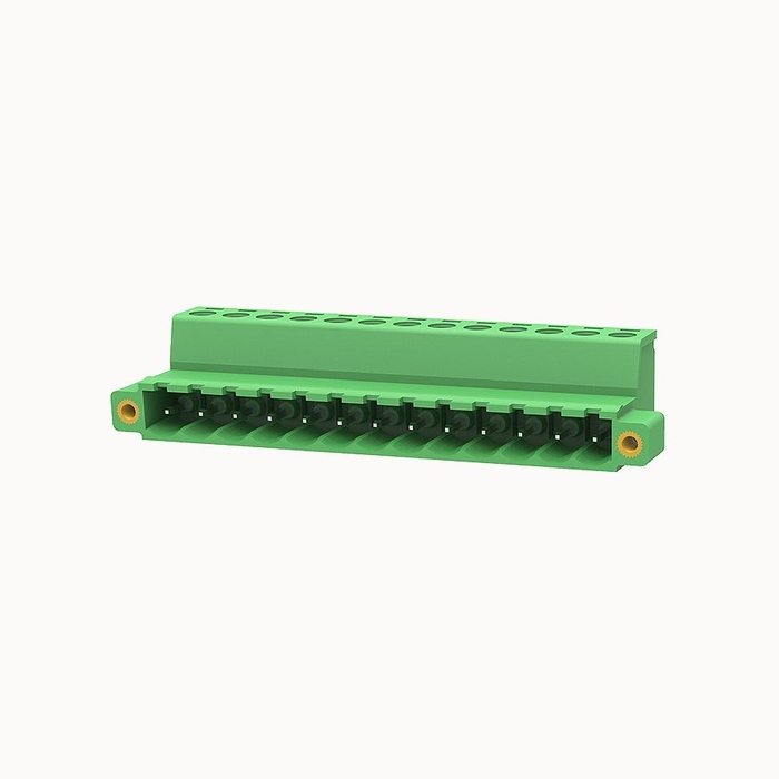 2EDGKRP-5.08-13P-14-00Z(H)