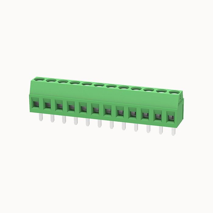 DG381-3.5-12P-14-00Z(H)