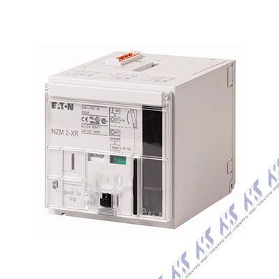 NZM2-XR380-440AC