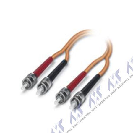 FOC-ST:A-ST:A-GZ01/2