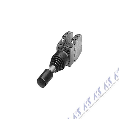 3SB12087KV01