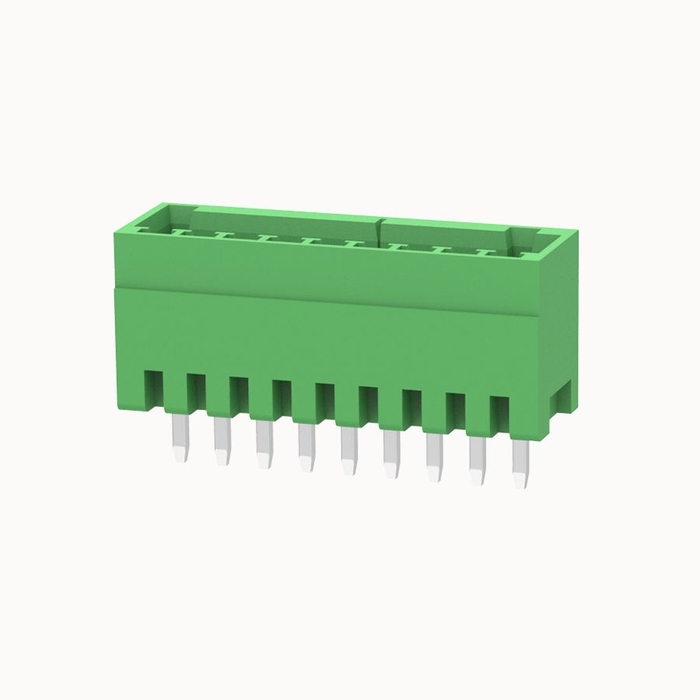 15EDGVC-2.5-09P-14-00Z(H)