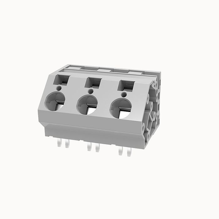 DG264-15.0-03P-11-00Z(H)