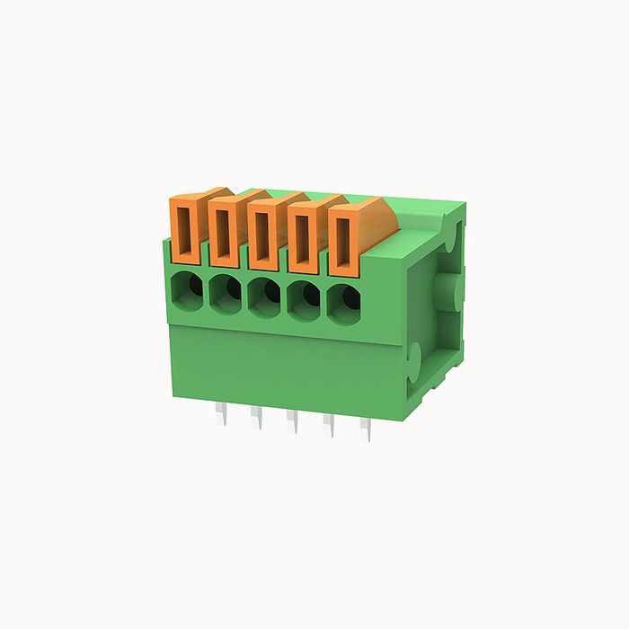 DG141R-2.54-05P-14-00Z(H)