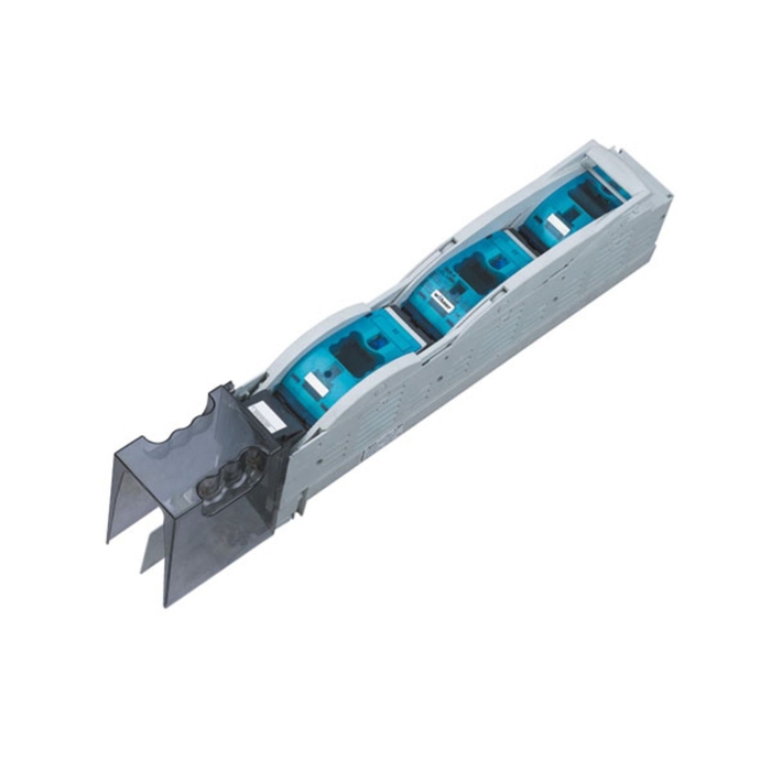 407006