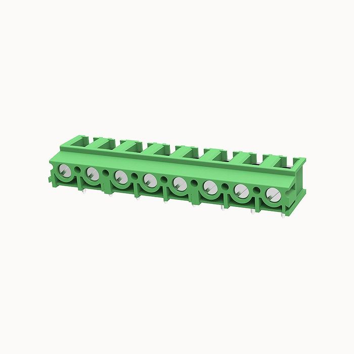 DG302R-7.5-08P-14-00Z(H)