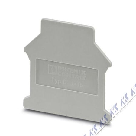 D-UK 16
