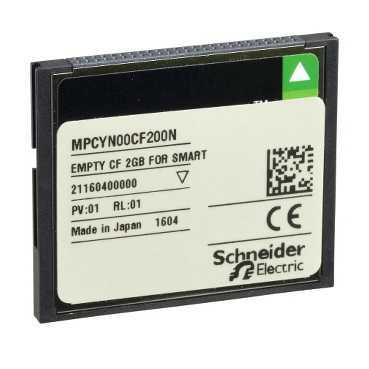 MPCYN00CF200N
