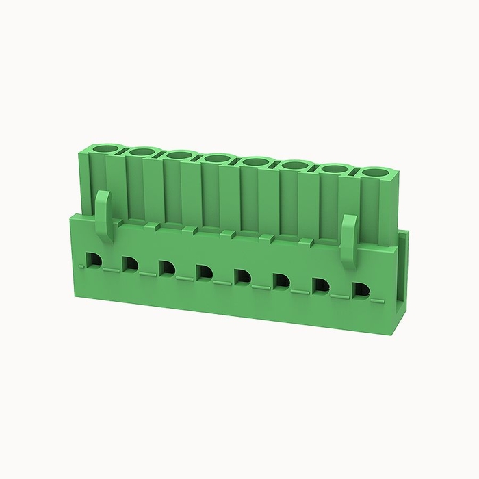 2EDGA-5.08-08P-14-00Z(H)