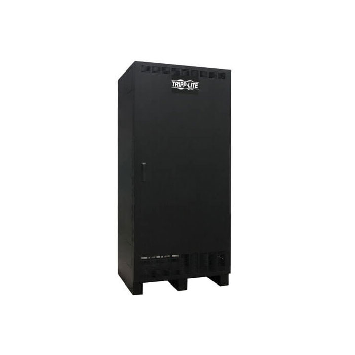 BP480V400